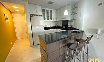 Imagem 6: Apartamento disponível para para aluguel próximo a Ingleses do Rio Vermelho, Florianópolis