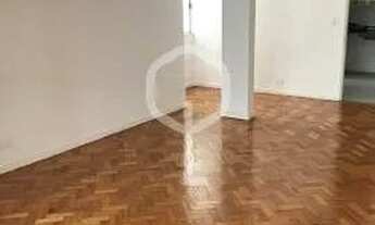 Imagem 4: Apartamento 03 Dorm. em Leblon - Rio de Janeiro