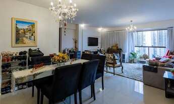 Imagem 3: Goiânia - Apartamento Padrão - Setor Bueno