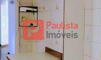 Imagem 7: Casa Térrea Maravilhosa à venda,450 m², área útil, R$ 1.800,000 no Bolsão de Interlagos