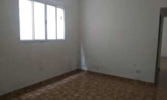 Imagem 3: Casa para Aluguel com 2 quartos , 80m² em Cidade Centenário - São Paulo