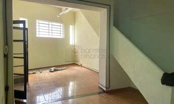 Imagem 4: Casa Sobrado em Jundiaí