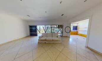 Imagem 7: Apartamento para venda tem 207 metros quadrados com 5 quartos em São Conrado - Rio de Jane
