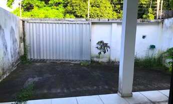 Imagem 2: DL Casa no Mondubim