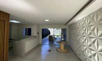 Imagem 3: Sobrado no Montevideo