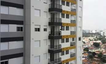 Imagem 3: APARTAMENTO - BUTANTÃ - SP