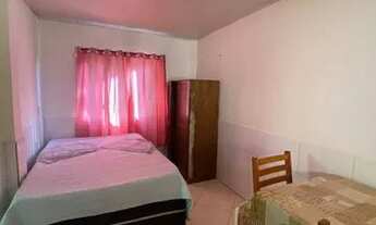 Imagem 5: Alugo kit ANUAL Casa com 1 dormitório