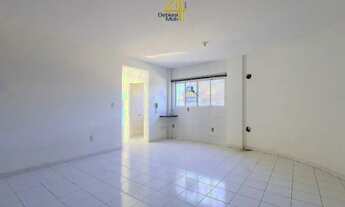 Imagem 7: Apartamento - Residencial Revoredo - Tubarão