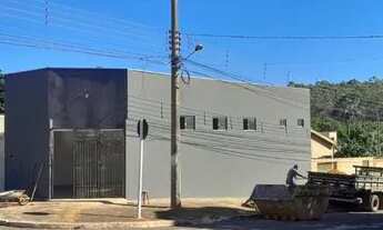 Imagem 2: Sala Comercial com 75 m2