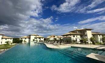 Imagem 5: Village para Venda em Mata de São João, Praia do Forte, 2 dormitórios, 2 banheiros, 2 vaga