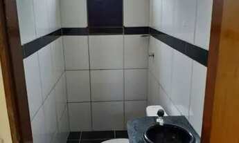 Imagem 6: Excelente apartamento na quadra 114 do Recanto das Emas