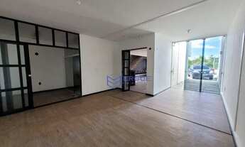 Imagem 7: Casa com 3 dormitórios para alugar por R$ 2.940,00/mês - Eusébio - Eusébio/CE