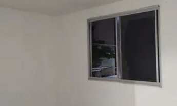 Imagem: Vendo apartamento Flor do Ananin