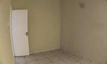 Imagem 7: Apartamento com 2 dormitórios para alugar, 70 m² por R$ 1.400,00/mês - Centro - Nova Iguaç