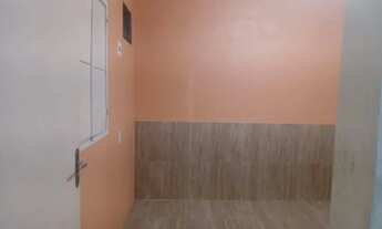 Imagem 2: Aluguel de apartamento $ 470,00