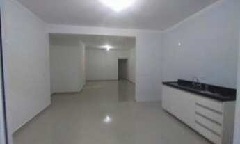 Imagem 4: Casa Sobreloja - Santa Julia - 2 Dormitórios - 100m²