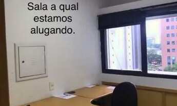 Imagem 6: CONJ. COMERCIAL - BROOKLIN - SP