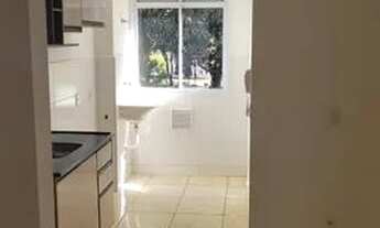 Imagem 3: ALUGO APARTAMENTO PQ DOS LAGOS