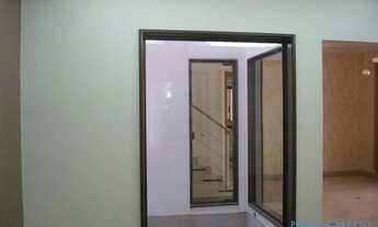 Imagem 7: CASA ASSOBRADADA - TATUAPÉ - SP