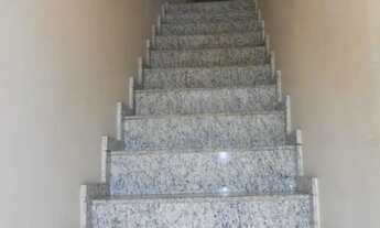 Imagem 7: Apartamento mais ponto Comercial - Castanhal