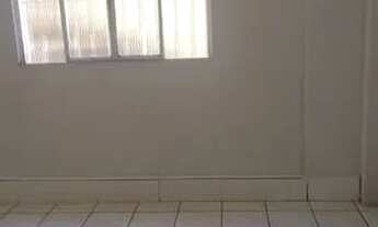 Imagem 3: Apartamento 2 quartos barato