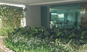 Imagem 6: 3 quartos sendo 1 suítes, próximo ao santa maria e ao CBV, Excelente opção, lazer completo