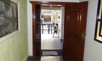 Imagem 5: Apartamento Praia Grande