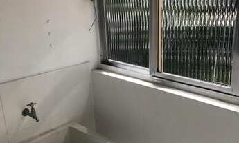 Imagem 5: Apto com 2 dorm, 100 por cento reformado, 80 metros privativos, vaga coberta Petrópolis