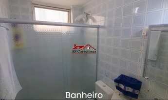 Imagem 6: Apartamento de 106 m² à venda no São Francisco - Zona Oeste de SP