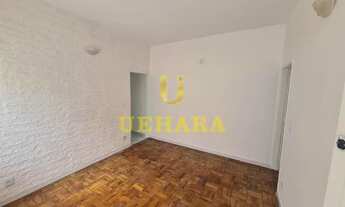 Imagem 4: CASA RESIDENCIAL em SÃO PAULO - SP, VILA ZAT