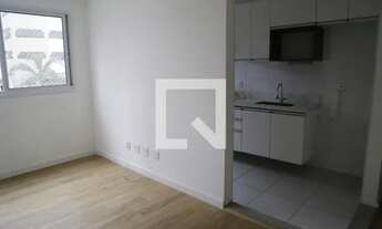 Imagem 4: Apartamento para Aluguel - Jardim Iris , 2 Quartos, 43 m2