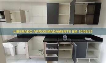 Imagem: LOCAÇÃO de Apartamento Térreo com 2 Quartos