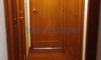 Imagem 5: Apartamento - Cambuí - Campinas