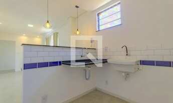 Imagem 5: Lindo Kitnet / Studio para alugar no Centro de salvador