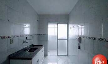 Imagem 7: São Paulo - Apartamento Padrão - Vila Prudente