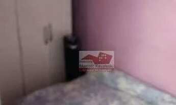 Imagem 6: Casa à venda, 90 m² por R$ 410.000,00 - Ipiranga - São Paulo/SP