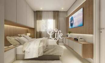 Imagem 7: Casa com 3 dormitórios à venda, 106 m² por R$ 600.000,00 - Xaxim - Curitiba/PR