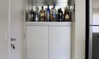 Imagem 2: APARTAMENTO - VILA ANDRADE - SP