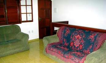 Imagem 6: Casa Aluguel temporada Praia Seca-Araruama