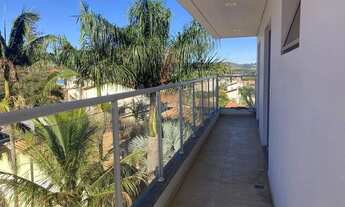 Imagem 4: Apartamento com 3 dormitórios, 95 m² - venda por R$ 750.000 ou aluguel por R$ 3.451/mês