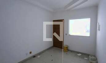 Imagem 3: Casa de Condomínio à Venda - Cangaíba, 2 Quartos, 93 m2