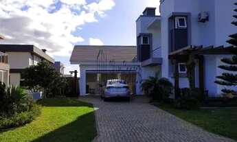 Imagem 5: Casa 4 dormitórios disponível para locação *POR DIA* Ref.: *26