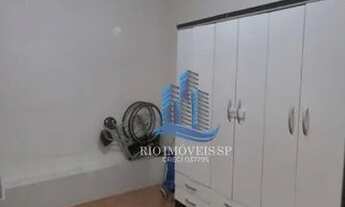 Imagem 5: Casa com 2 dormitórios à venda, 122 m² por R$ 480.000,00 - Olímpico - São Caetano do Sul/S