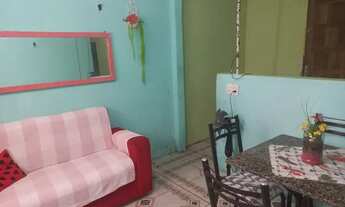 Imagem 6: Alugo apartamento mobilidade no Santo Antônio