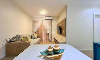 Imagem 3: Apartamento 2 quartos (1 suite) - Santo Antônio