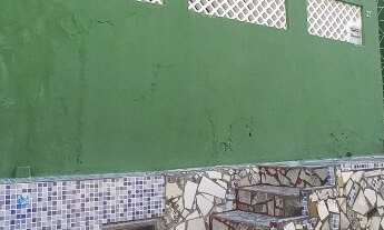 Imagem 2: Venda Apartamento - Térreo