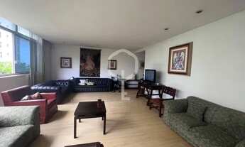 Imagem 7: Apartamento em Leblon - Rio de Janeiro, RJ