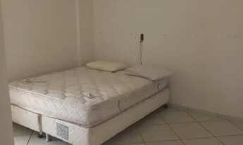 Imagem 5: APARTAMENTO RESIDENCIAL em RIBEIRÃO PRETO - SP, VILA SEIXAS