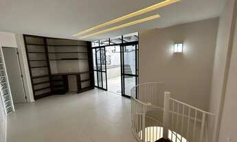 Imagem: Apartamento para aluguel tem 300 metros