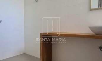 Imagem 7: Apartamento (tipo - padrao) 3 dormitórios/suite, cozinha planejada, portaria 24 horas, ele